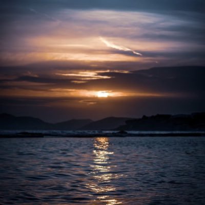 Queen_1u's profile picture.