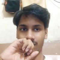 Moin Ansari (@moinulhaquea) 's Twitter Profile
