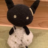 yunon (@yunon62895979) 's Twitter Profile