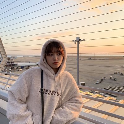 sts0ra's profile picture. 