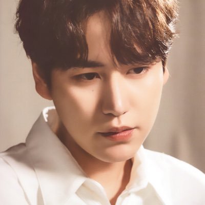 —̳͟͞͞♡ 𝐊𝐘𝐔𝐇𝐘𝐔𝐍 𝐎𝐍𝐋𝐘 —̳͟͞͞♡ | 오늘도 잘 하고 있고, 내일은 더 잘 될거고.•♡ #규현아_사랑해 |fan account