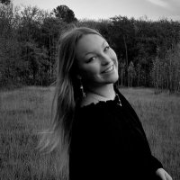 Nore (@norevewerft) 's Twitter Profile