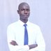 Modou Lamin Gassama (@modoulamingass1) Twitter profile photo Modou Lamin Gassama (@modoulamingass1) Twitter profile photo