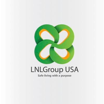 LNLGROUP USA LTD Profile