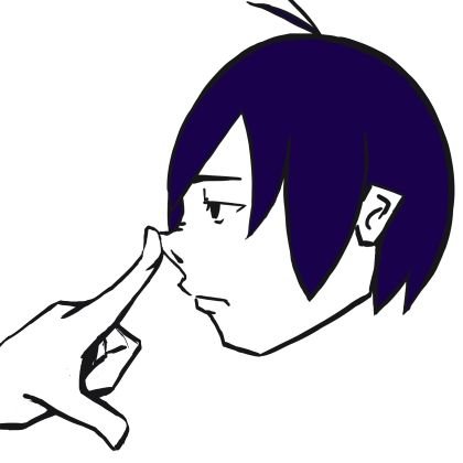 geboさんのプロフィール画像