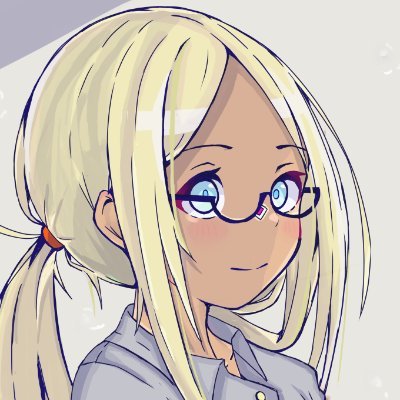 nananakisaragi Profile Picture