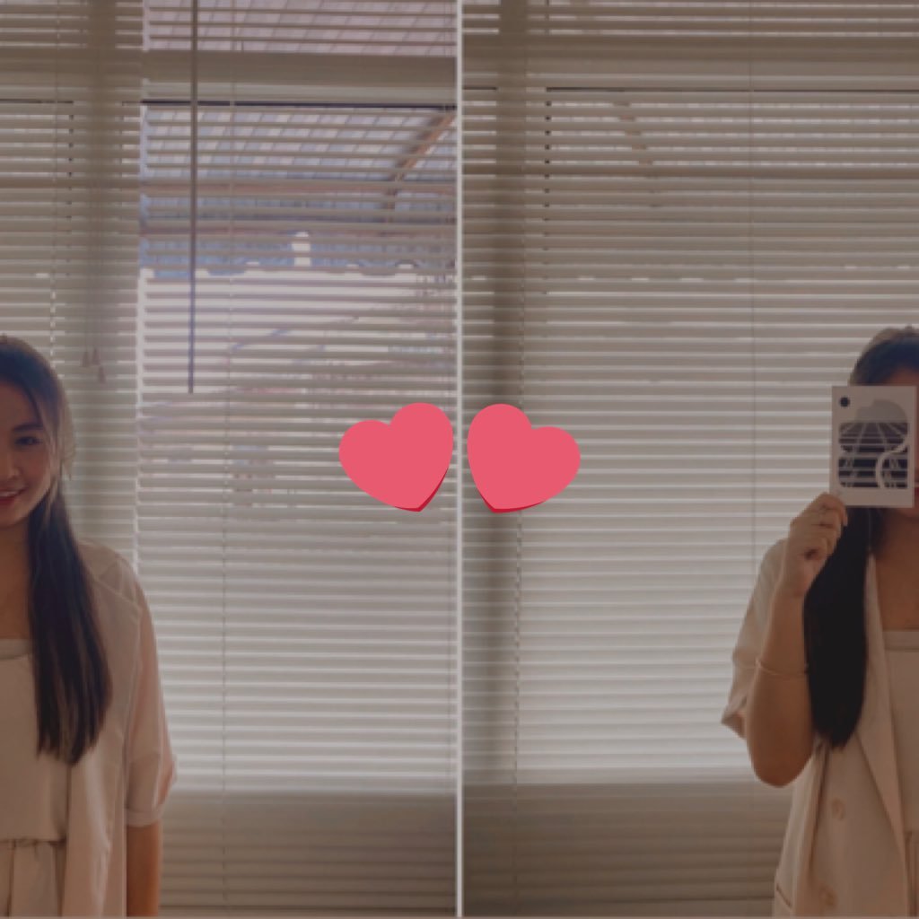 luvmsse's profile picture. #เมืองนี้ไม่เหงาอีกต่อไป