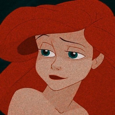 evewenevermet's profile picture. I will try my best to smile