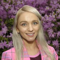 Caroline Eggers (@caroline_eggers) 's Twitter Profile