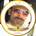 Mohamed owies (@drmohammedgad) Twitter profile photo Mohamed owies (@drmohammedgad) Twitter profile photo