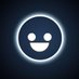 shabbir Profile picture