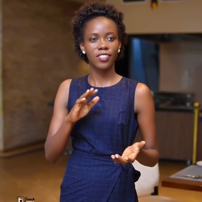 Tour Operator | YALI Alumni| SDGs Ambassador | BAN Member | MasterCard Foundation Alumni | YPFP Member | EAYCF Participant.