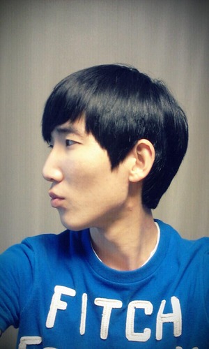 pigiron88's profile picture. photograph, tennis, football