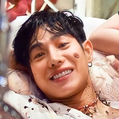 แมวน้อยผลิตโชค 💕さんのプロフィール画像
