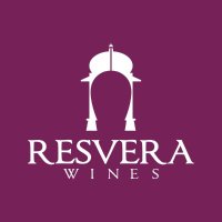 Resvera Winery(@ResveraWinery) 's Twitter Profile Photo
