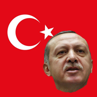 wurgte's profile picture. https://t.co/A4ea9hoyF9