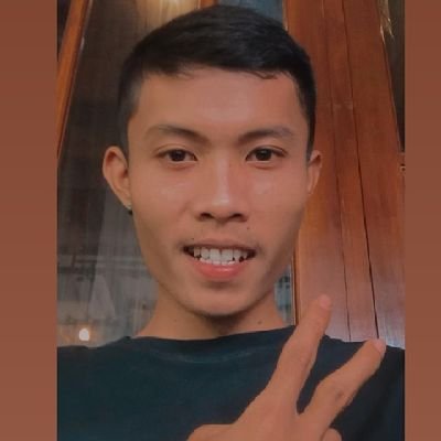 bila kamu terlahir miskin itu bukan salah kamu , tapi jika hari tua kamu miskin
itu salah kamu .