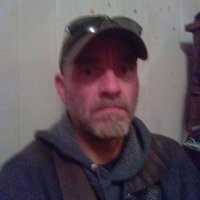 Alan Myers - @AlanMye51122307 Twitter Profile Photo