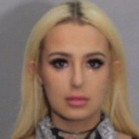 Erica (@ericadoylex) 's Twitter Profile