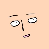 Life/ライフ (@life_028) 's Twitter Profile