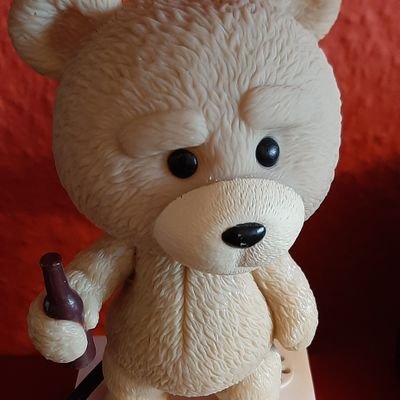 Bergi05153683's profile picture. Themen: #politik #aktien #quatsch #quatsch #Reisen #gaming 
Bock auf ein neues #Konto ? dann klick den Link :-)