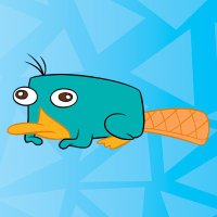 Rinku (@rinku_mp3) Twitter profile photo