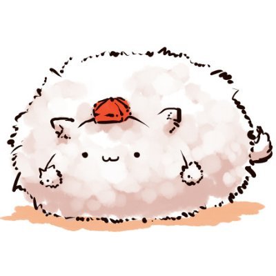もふじ饅頭さんのプロフィール画像