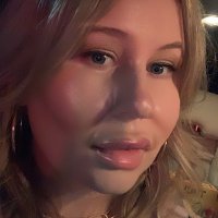 allison (@aleighanneh) 's Twitter Profile