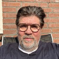 Bert Hendriks (@hhgroep) 's Twitter Profile
