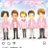 sakuraのアイコン
