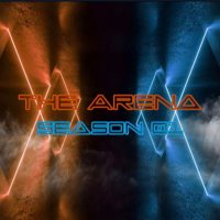The Arena(@TheArena_S1) 's Twitter Profile Photo