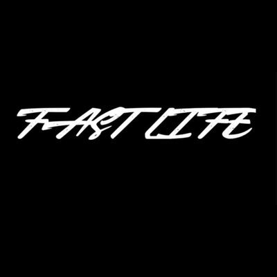 FAST_LIFE_MUSIC's profile picture. Record Label : Fast Life Music 🎵 💯🎯 #FastLifeMusic #FastLife
