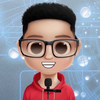 elmister_21's profile picture. informacion tecnologicas aplicaciones trucos novedades para tus teléfonos móviles Apple y Android.también puedes visitar mi canal de https://t.co/E9TIB5nspm