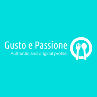 Cucinare = passione 🍕🥟🍝
Mangiare = gioia ✌️😊✨
Passione + gioia = amore ❤️🇮🇹❤️