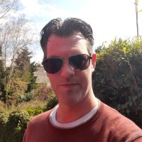 Erikser (@tunnelforce9) 's Twitter Profile