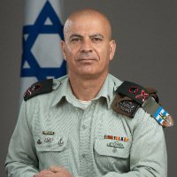 المنسق (@cogatarabic) Twitter profile photo