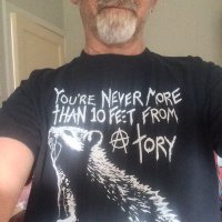 Kev (@imatree19) 's Twitter Profile