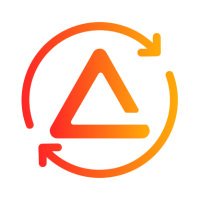AMOS IT (@amosit3) 's Twitter Profile