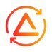 AMOS IT (@amosit3) Twitter profile photo AMOS IT (@amosit3) Twitter profile photo