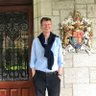 PJohnstonFCDO's profile picture. DG Irish Universities Association from Nov 2025. UK Ambassador to Ireland 2020-25: previously in Paris, Stockholm, London and the UK missions to UN, NATO & EU.