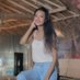 missyboo (@missybo59626485) Twitter profile photo missyboo (@missybo59626485) Twitter profile photo