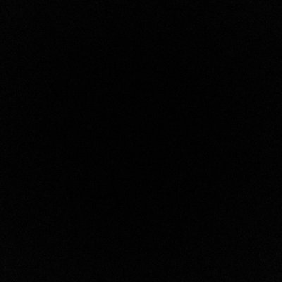 Skrill_2k's profile picture. Thinking byte by byte