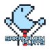 Sakanaman (@sakanamanplays) Twitter profile photo Sakanaman (@sakanamanplays) Twitter profile photo