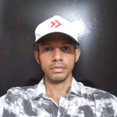 YoanHerrera18's profile picture. Ƥαɾα αlcαղzαɾ Տαճιժuɾíα, ɧαע զʋҽ թɾσƈʋɾαɾ ҽղ੮ҽղժҽɾ ȶ૦∂૦ ƈʋαռ੮ơ ઽҽα ℘ơઽเႦℓҽ, ૪ ƈσռϝιαɾ ҽղ ℓค Iռ੮ʋιƈιóղ.