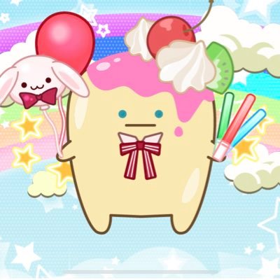 さーちゃん(さく)さんのプロフィール画像