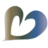 LifeChoicesCO's profile image