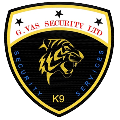 Whether it is a private event, value transfer, even gatehouse security or crowd control,
WE SECURE, WE PROTECT, WE PREVENT!