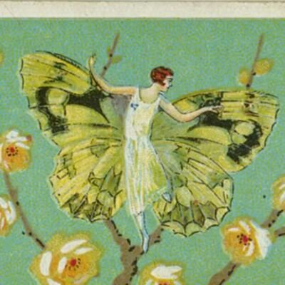 Recent @ParenthesesArt @KissingDPoetry @TwistinTimeMag BOTN nom 2020 @cloverandwhite @PressCypress @coffin_bell @Heroin_Chic_Mag @FeversOf @DustmagPoetry #haiku