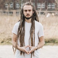 Jon Moon (@jonmoonmusic) 's Twitter Profile