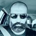 Mahmoud Kabbara (@mahmoudkabbara) Twitter profile photo Mahmoud Kabbara (@mahmoudkabbara) Twitter profile photo